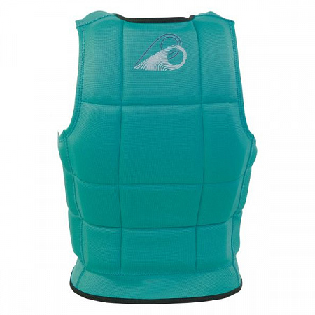 Защитный жилет SOORUZ Reac 2/1 Zip Lady Защитный жилет SOORUZ Reac 2/1 Zip Lady